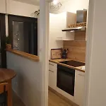 Cosy Proche Du Apartmán Annecy
