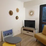 Cosy Proche Du Daire Annecy