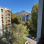 Cosy Proche Du * Annecy