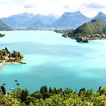 Cosy Proche Du * Annecy