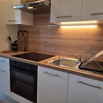 Cosy Proche Du Annecy